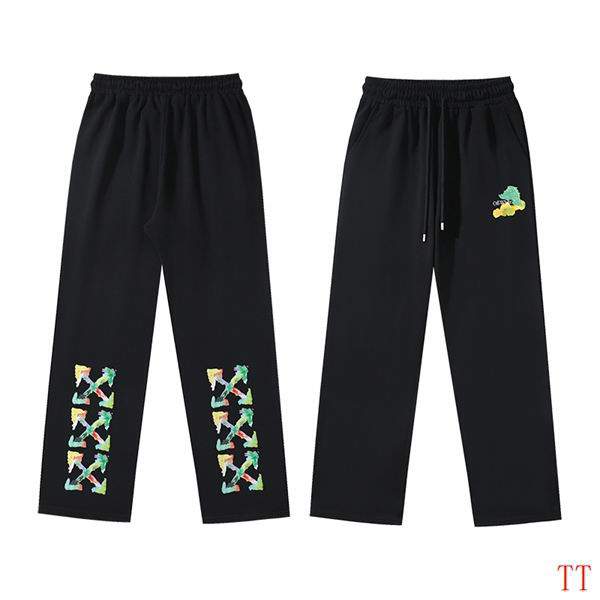 Picture of Off White Pants Long _SKUOffWhiteS-XL20tx0815652